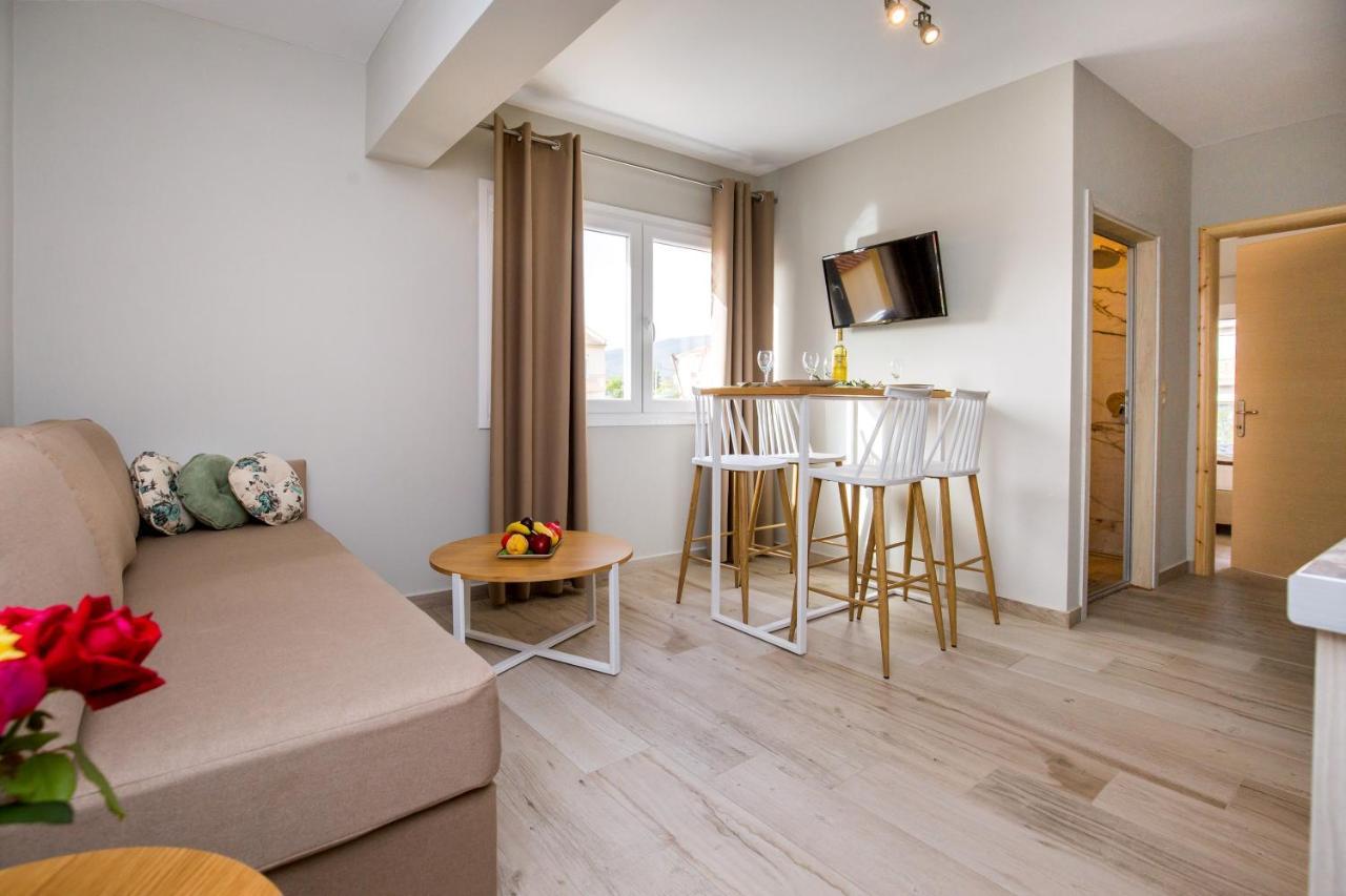 Aldebaran Homes *