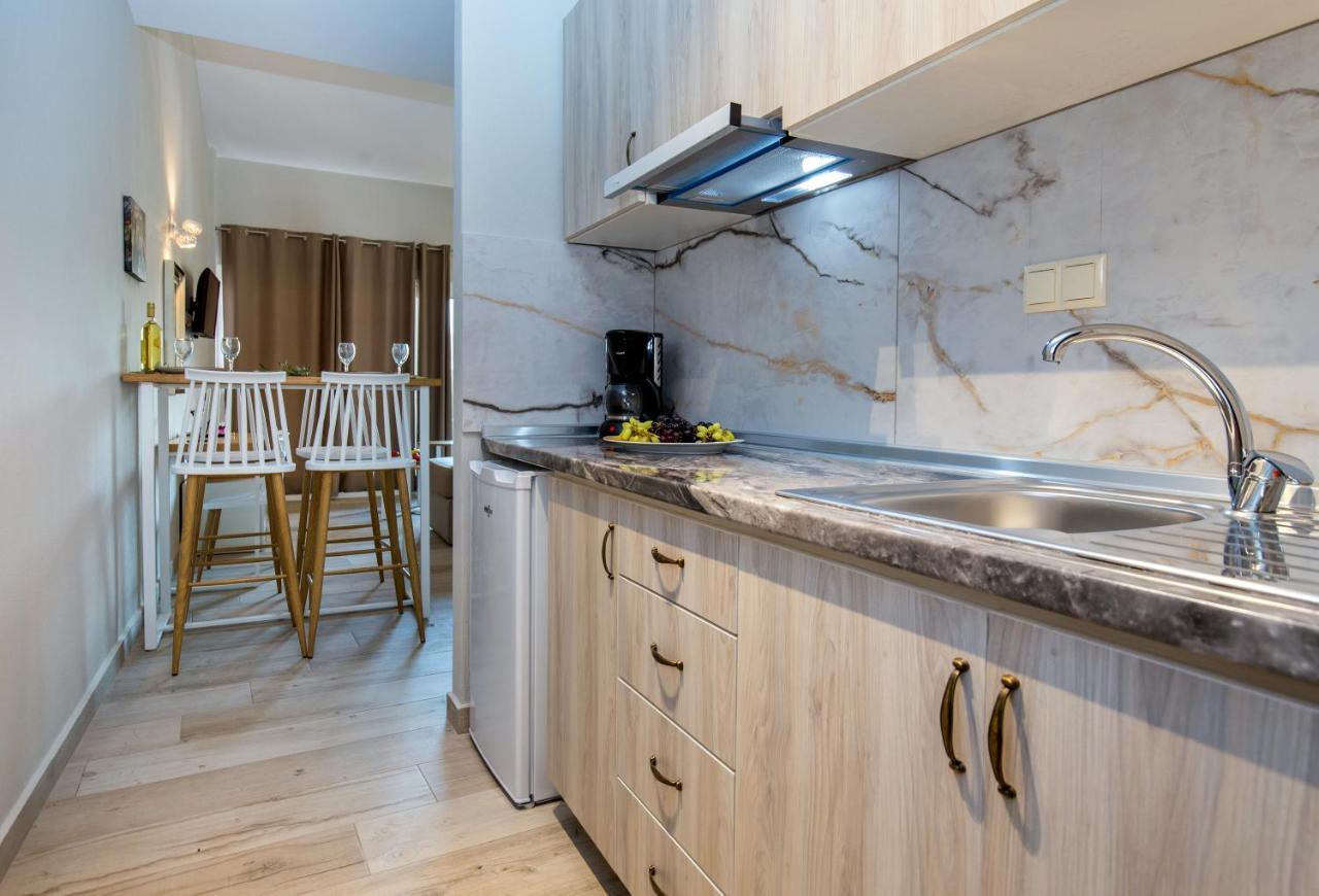 Aldebaran Homes *