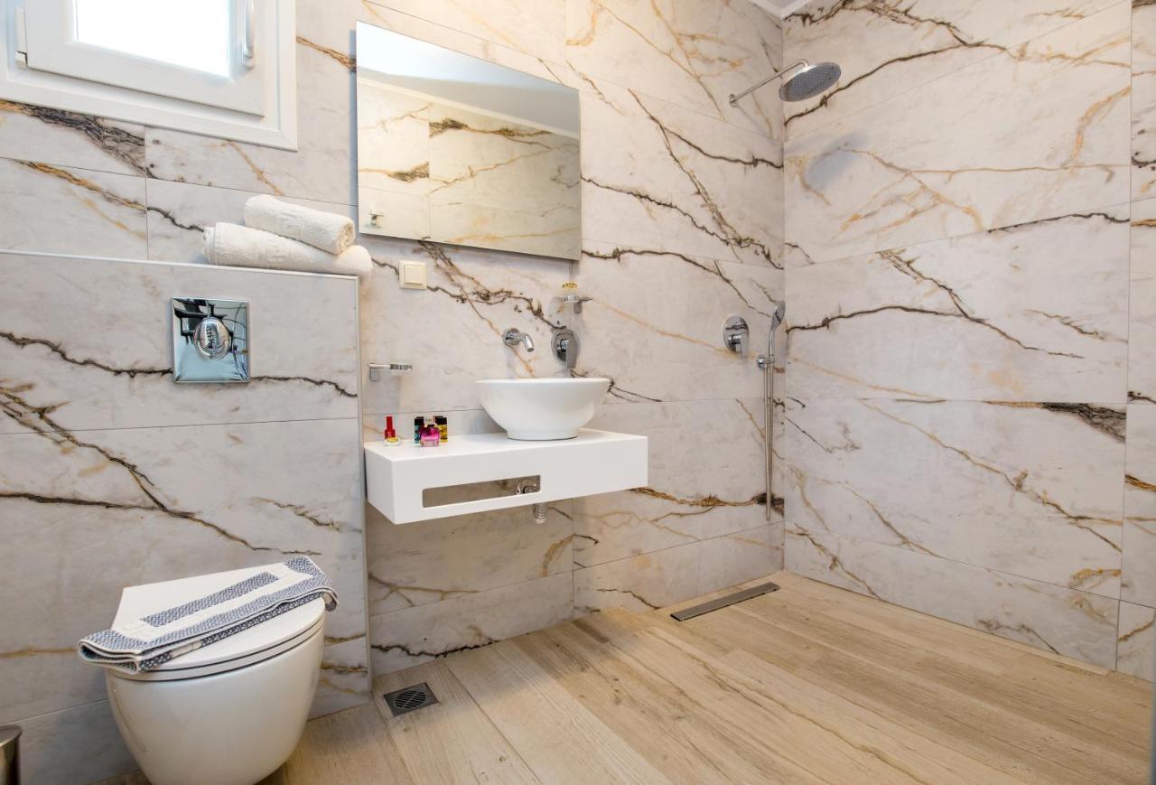 Appart hôtel Aldebaran Homes *