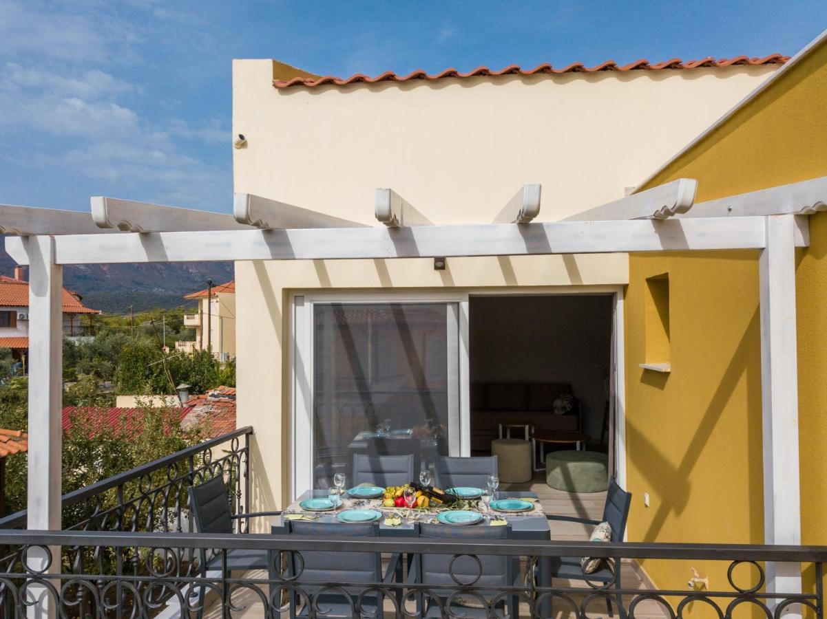 Appart hôtel Aldebaran Homes *