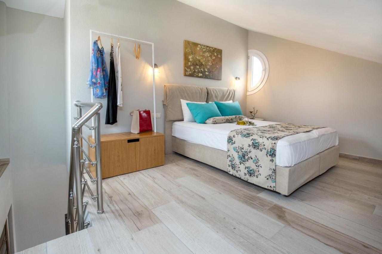 Appart hôtel Aldebaran Homes