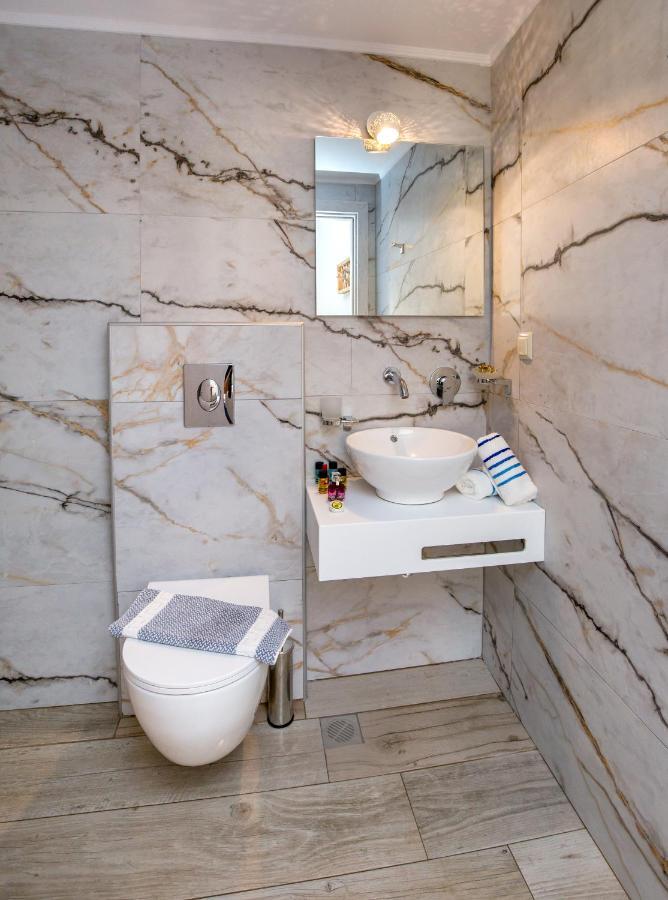Appart hôtel Aldebaran Homes *