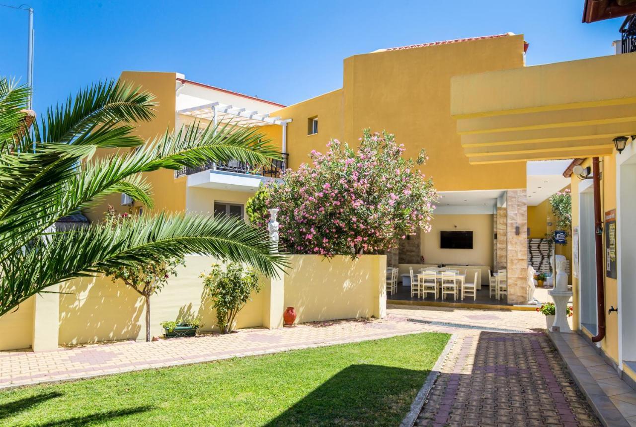 Aldebaran Homes